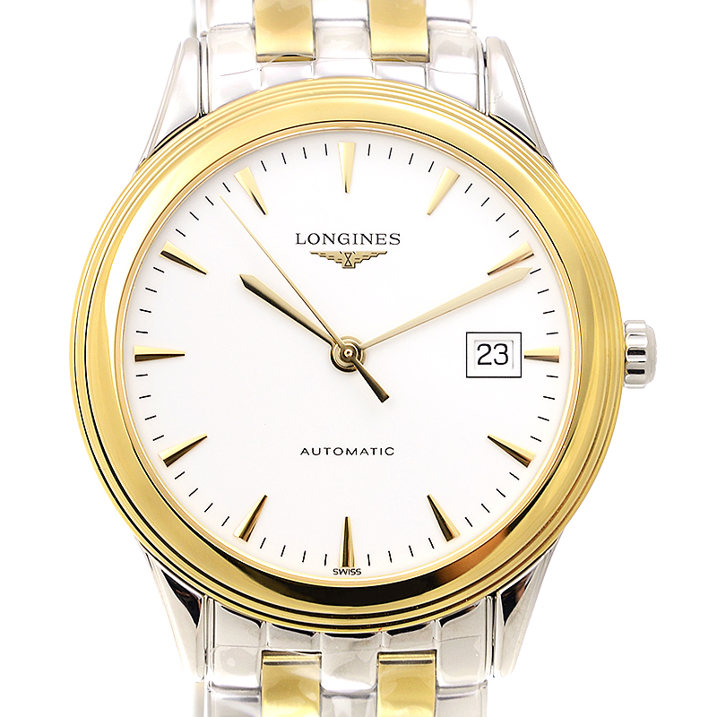 Longines L4.874.3.22.7 1