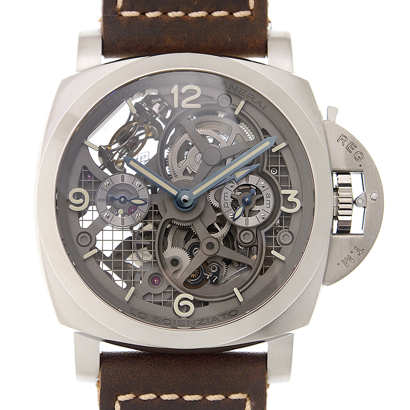Panerai PAM00578  1