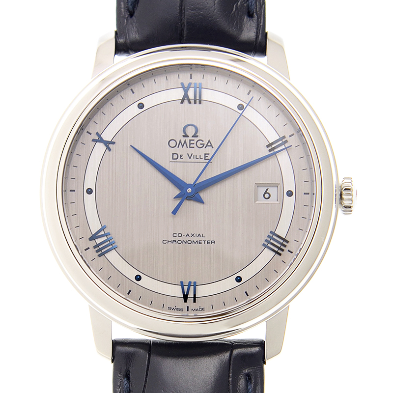 Omega 424.13.40.20.02.003 1