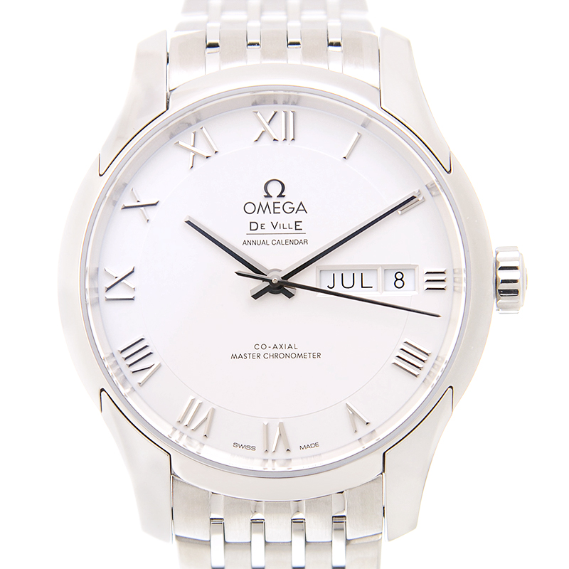 Omega 433.10.41.22.02.001 1