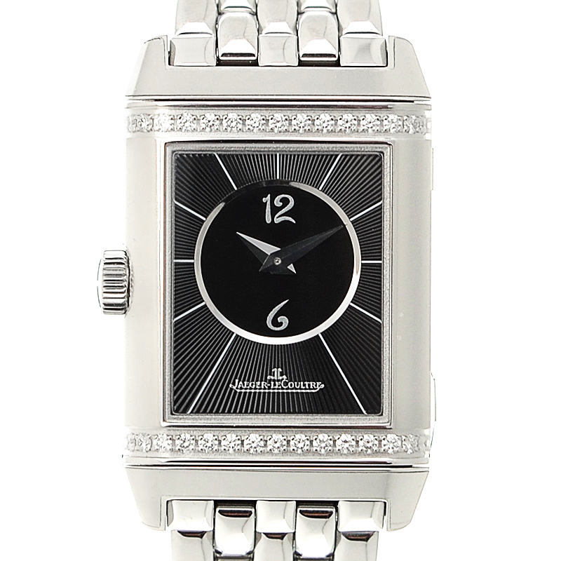 Jaeger-Lecoultre Q2668130 1