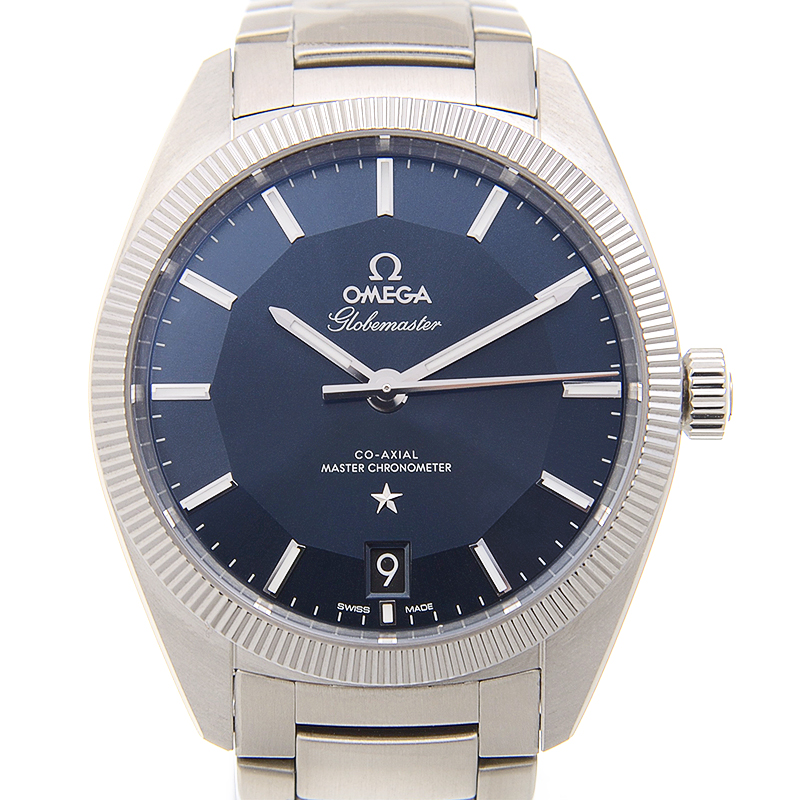 Omega 130.30.39.21.03.001 1