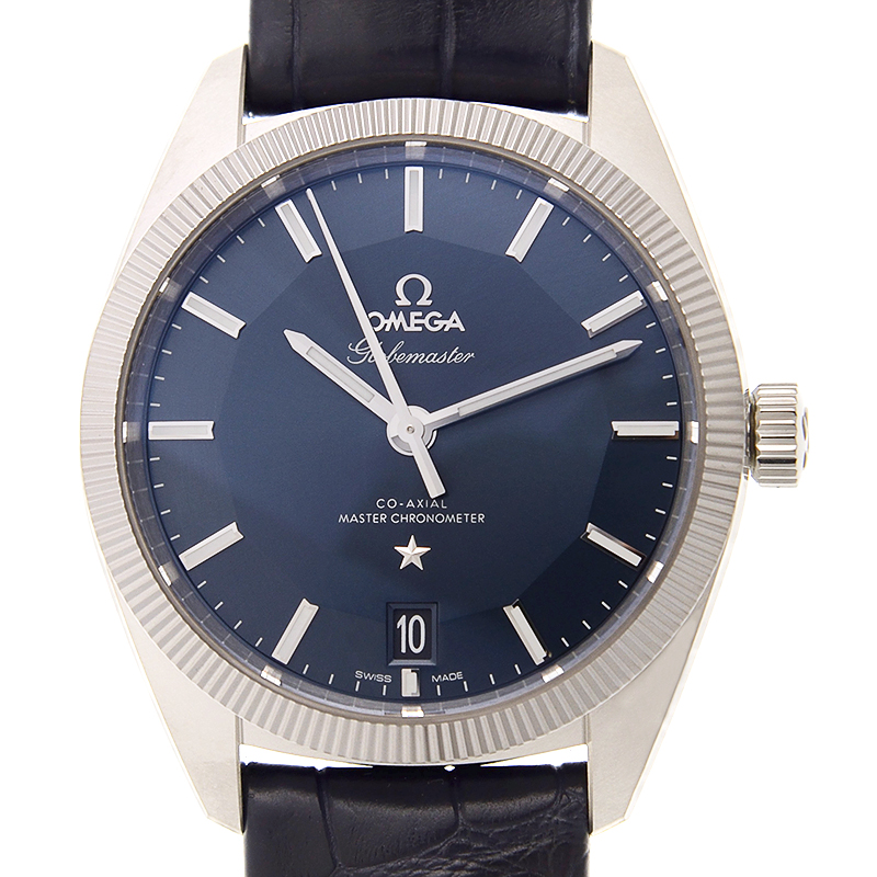Omega 130.33.39.21.03.001  1