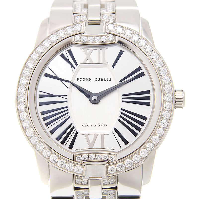 Roger Dubuis RDDBVE0001 1