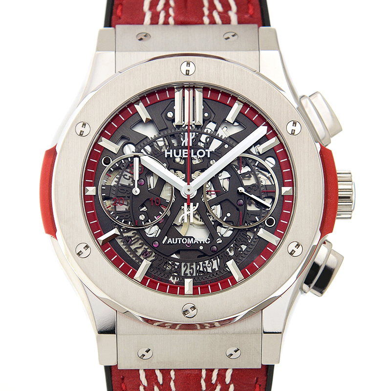 Hublot 525.NX.0139.VR.WCC15 1