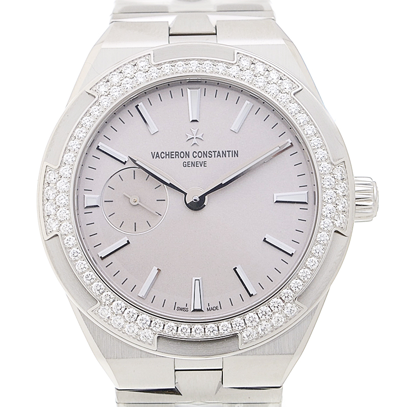 Vacheron Constantin 2305V/100A-B078 1
