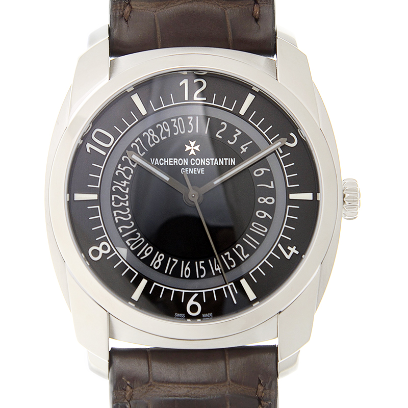 Vacheron Constantin 4500S/000A-B196 1