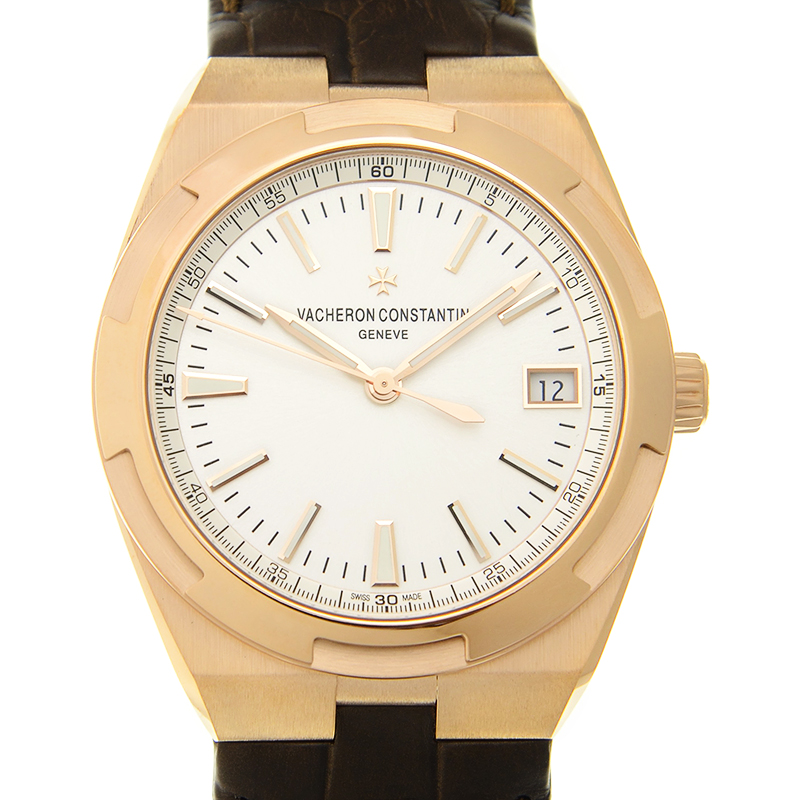 Vacheron Constantin 4500V/000R-B127 1