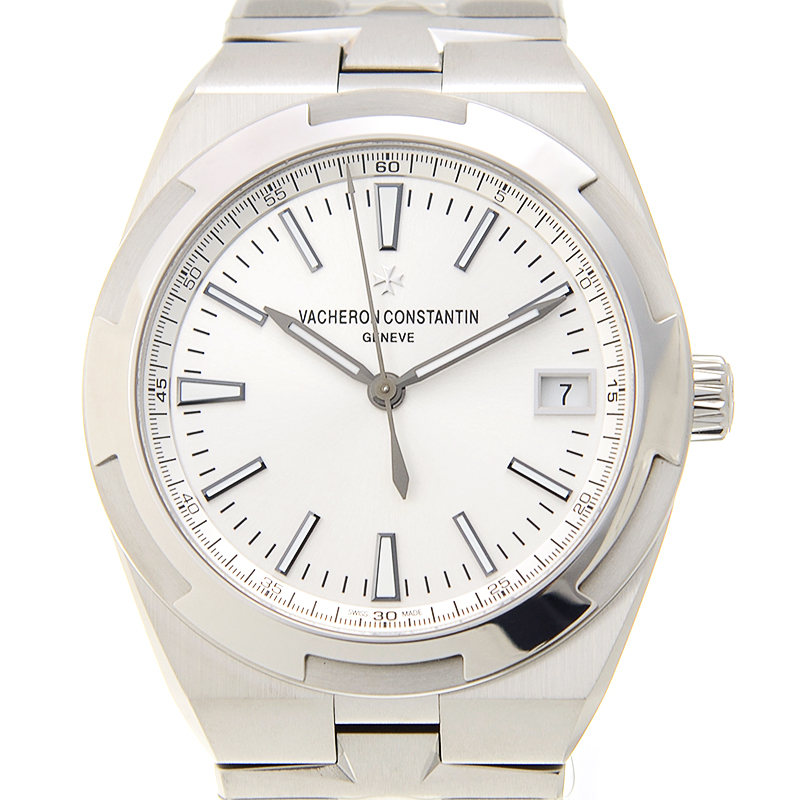 Vacheron Constantin 4500V/110A-B126 1