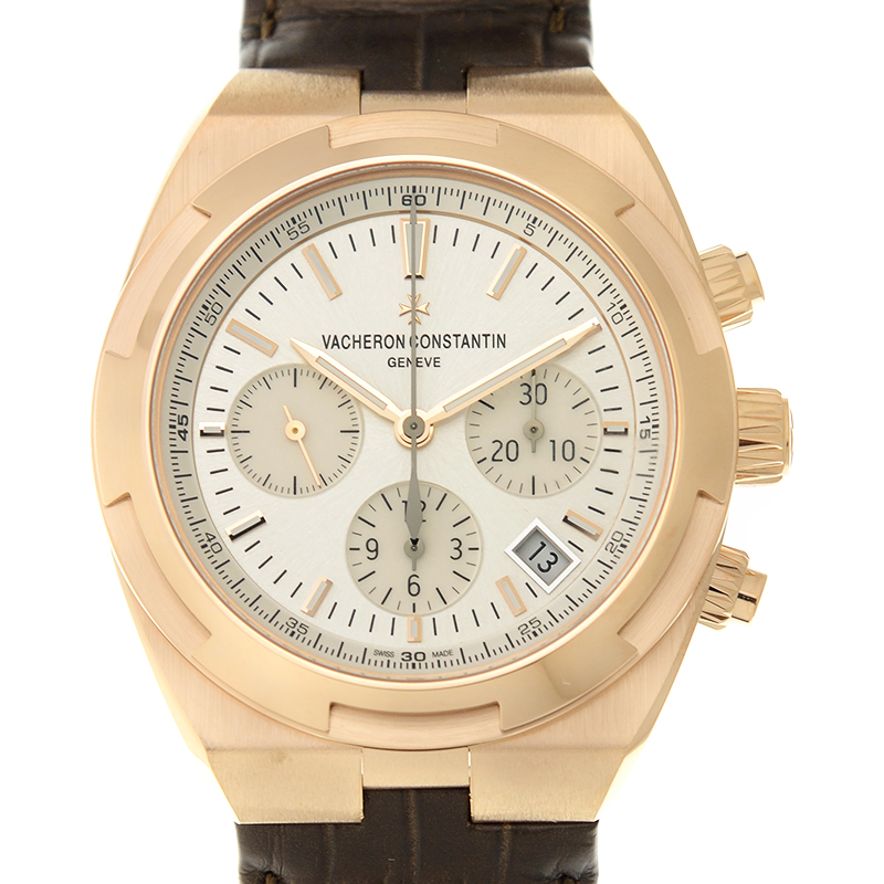 Vacheron Constantin 5500V/000R-B074 1