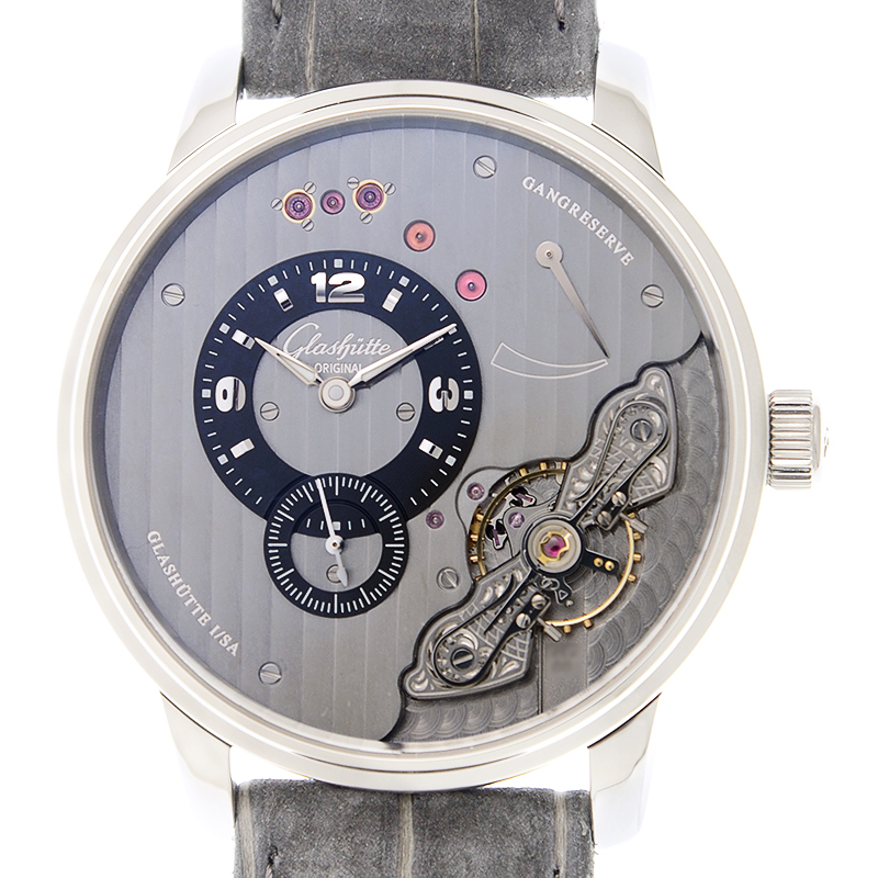 Glashutte 1-66-06-04-22-05 1