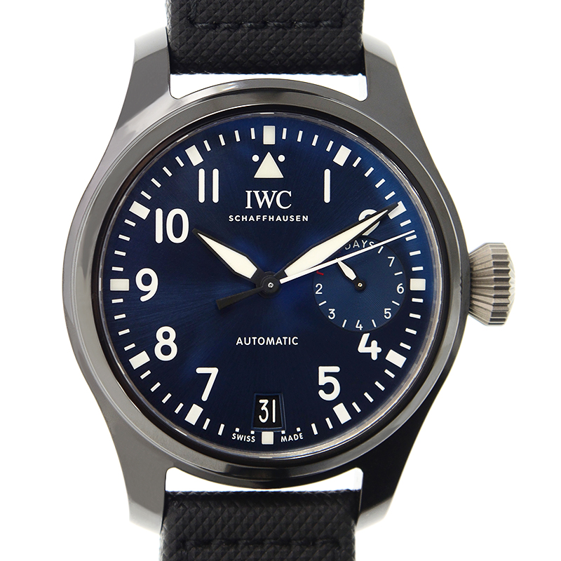 IWC IW502003 1