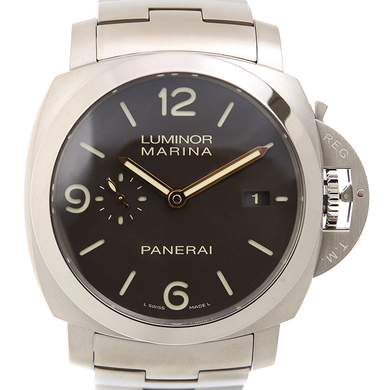 Panerai PAM00352  1
