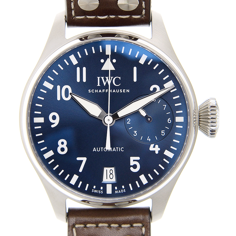 IWC IW500916 1