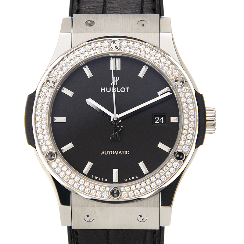 Hublot 542.NX.1171.LR.1104 1