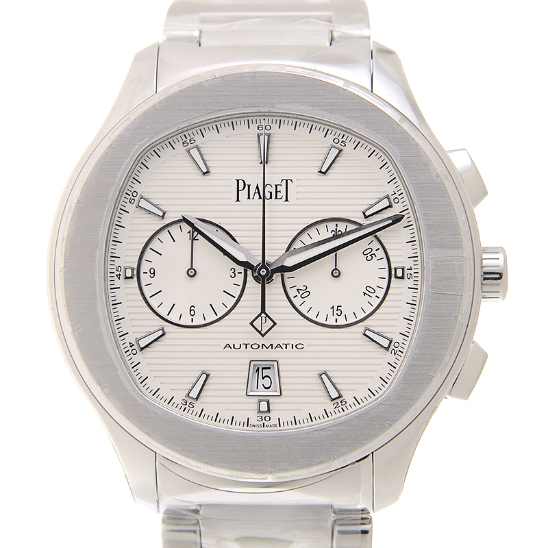 Piaget G0A41004 1