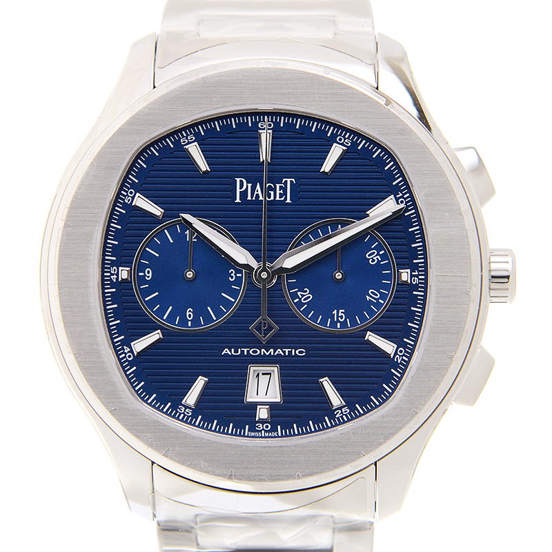 Piaget G0A41006  1