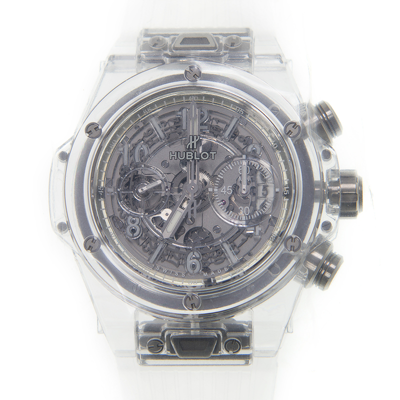 Hublot 411.JX.4802.RT 1