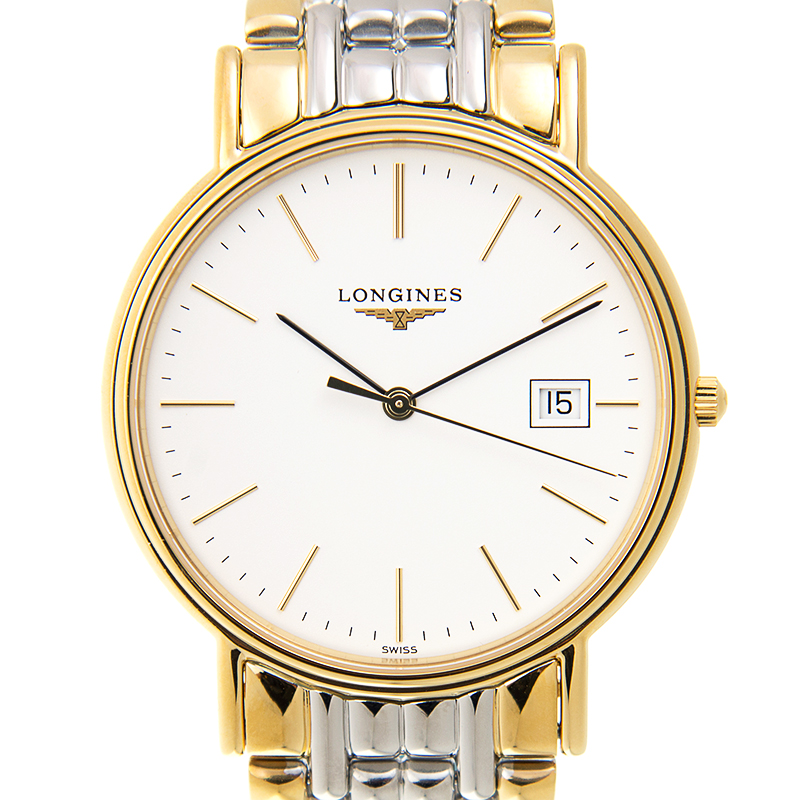 Longines L4.790.2.12.7 1