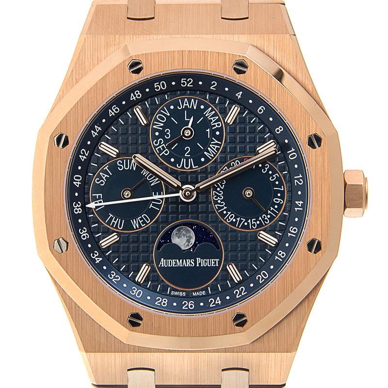 Audemars Piguet 26574OR.OO.1220OR.02 1