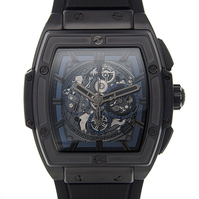 Hublot 601.CL.0110RX 1