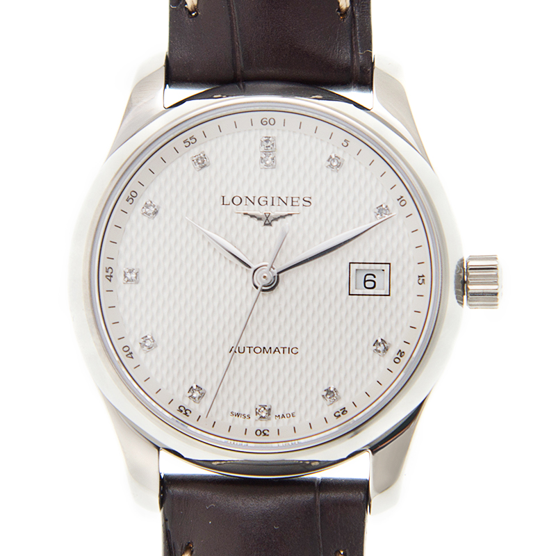Longines L2.257.4.77.3 1