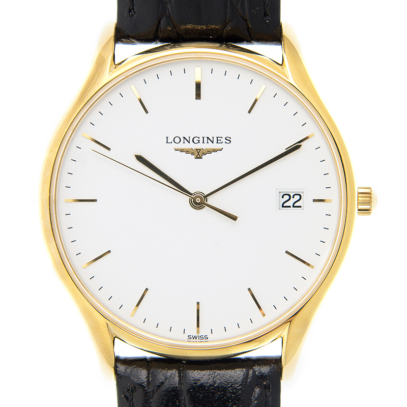 Longines L4.759.2.12.2 1