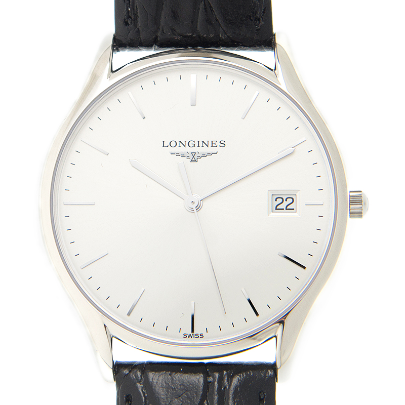 Longines L4.759.4.72.2 1