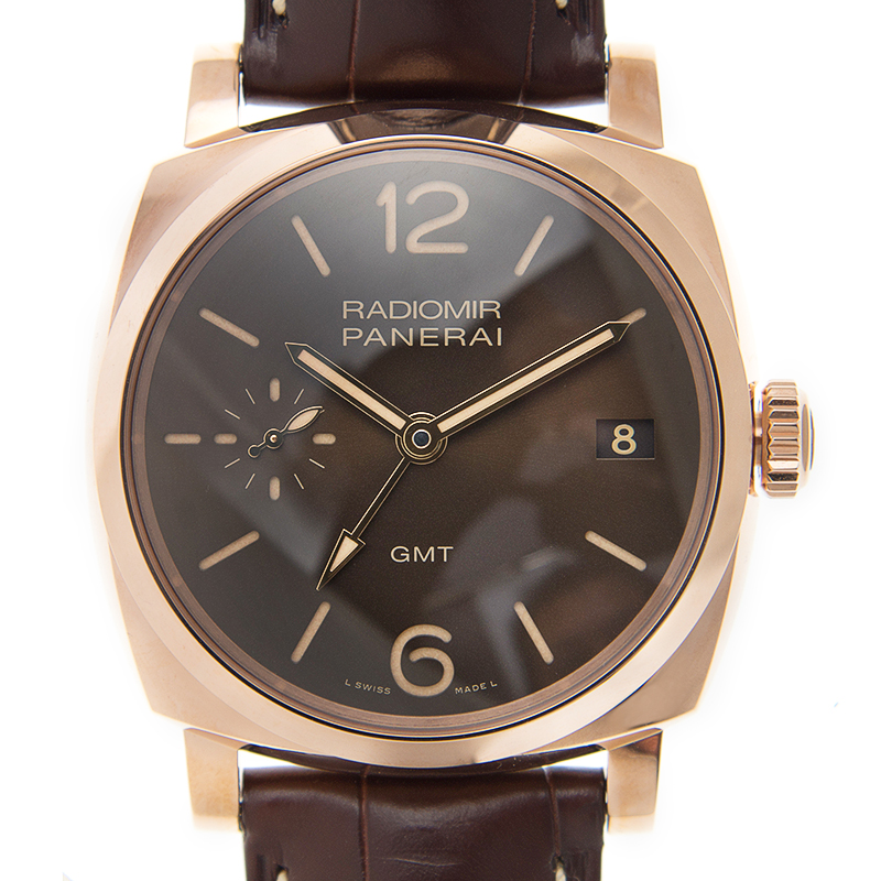 Panerai PAM00570 1