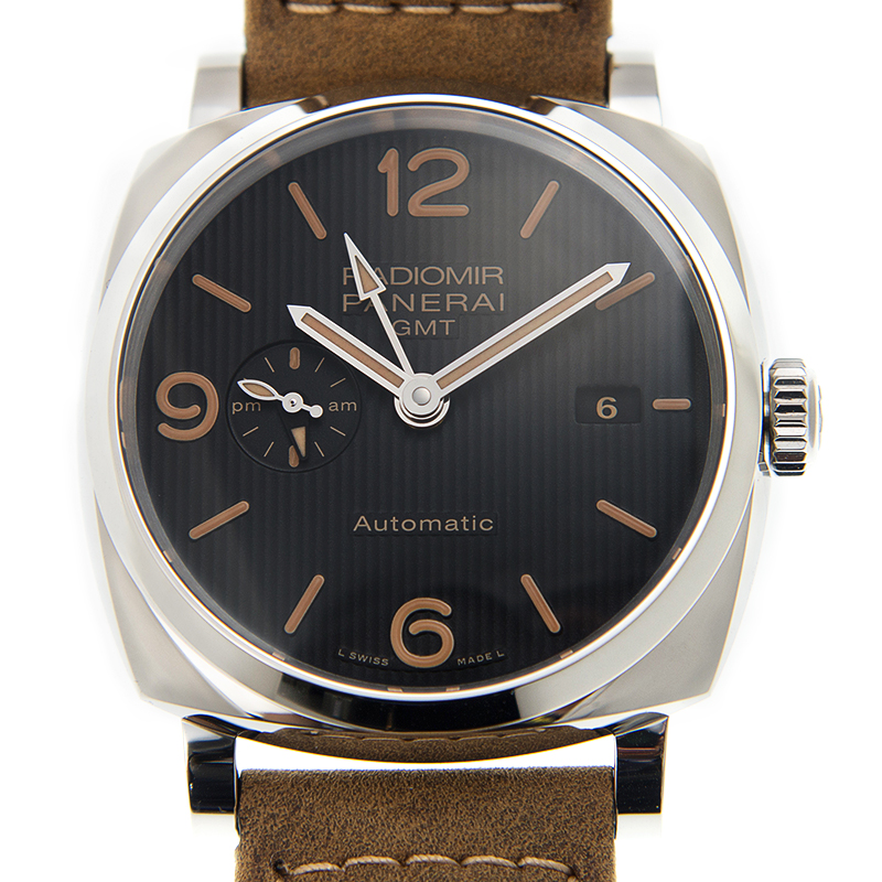 Panerai PAM00657 1