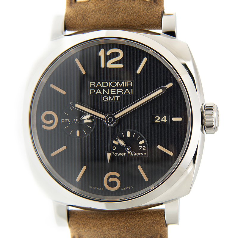 Panerai PAM00658 1