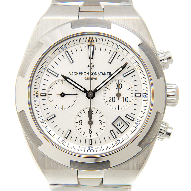 Vacheron Constantin 5500V/110A-B075 1