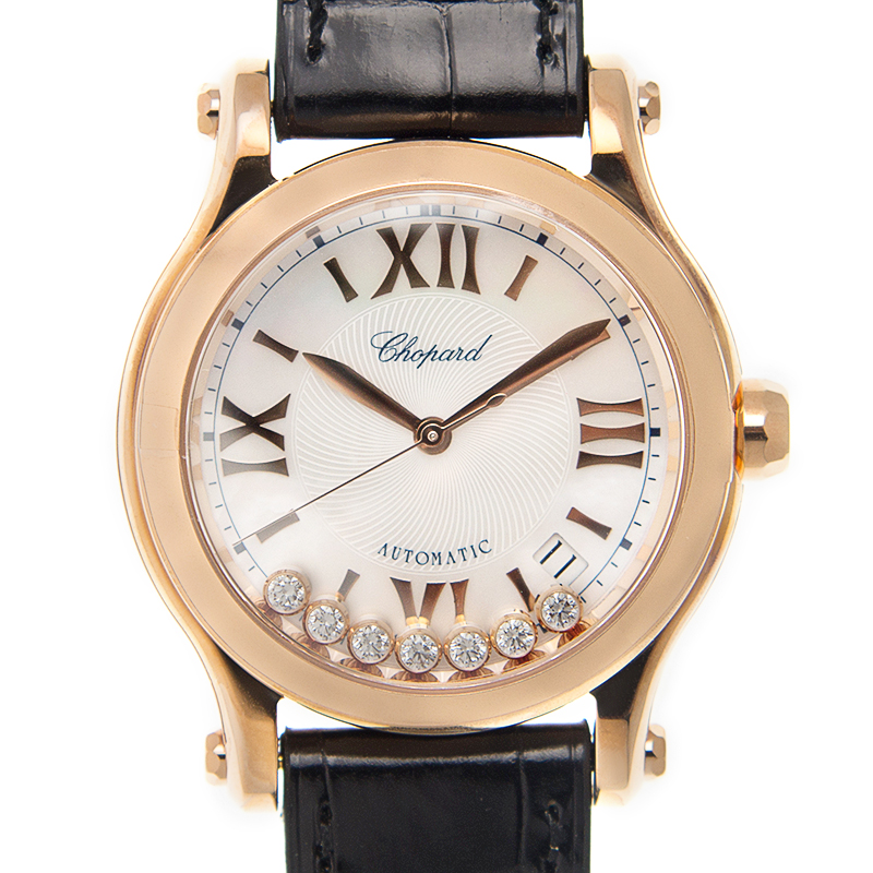 Chopard 274808 5008  1