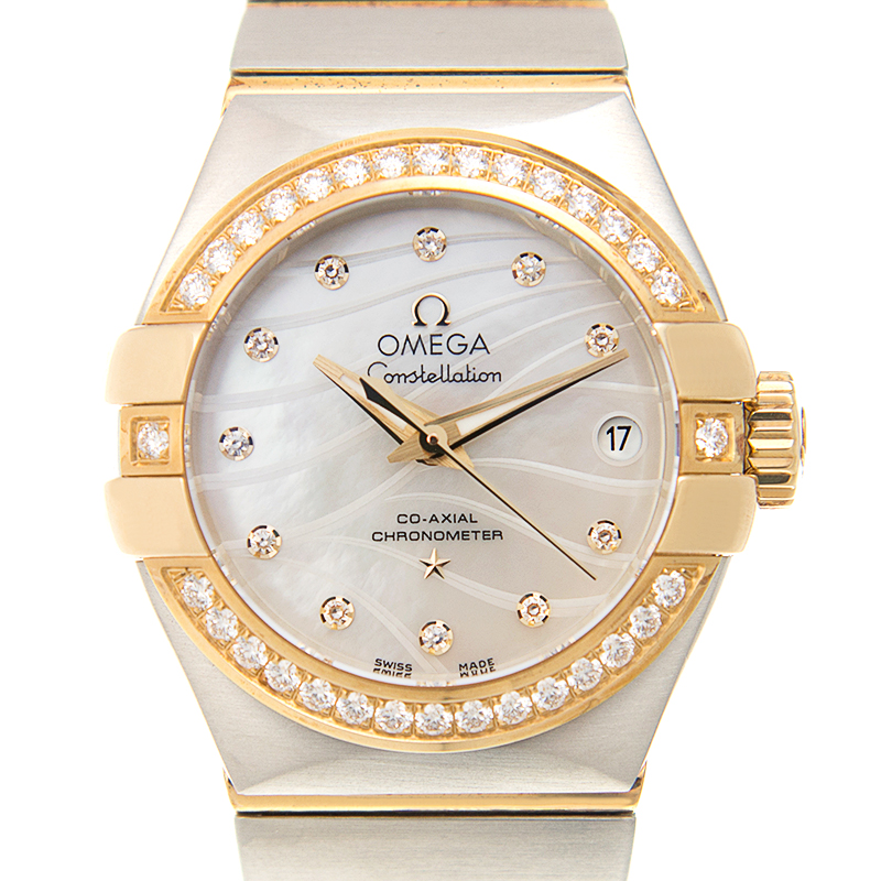 Omega 123.25.27.20.55.004 1