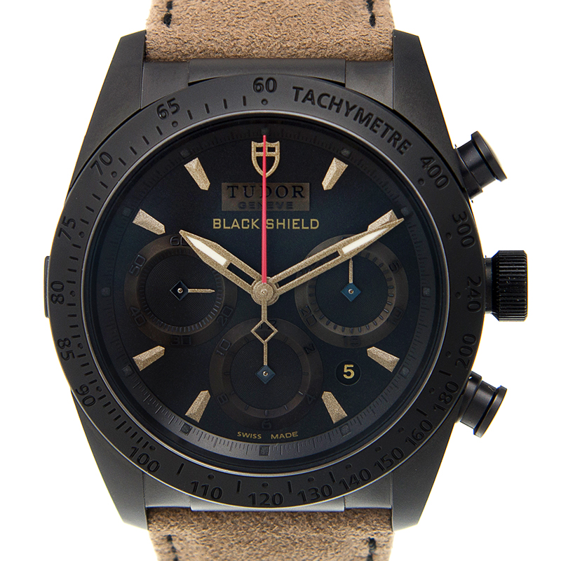 Tudor 42000CN-LS 1