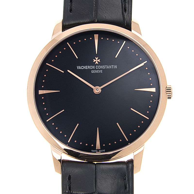 Vacheron Constantin 81180/000R-9283 1