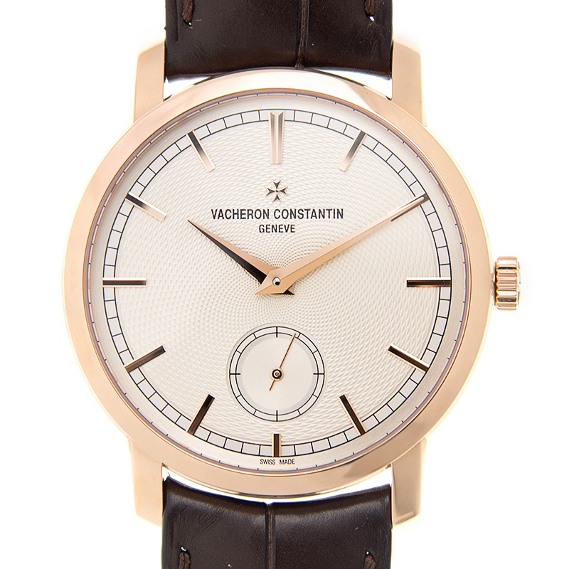Vacheron Constantin 82172/000R-9888 1