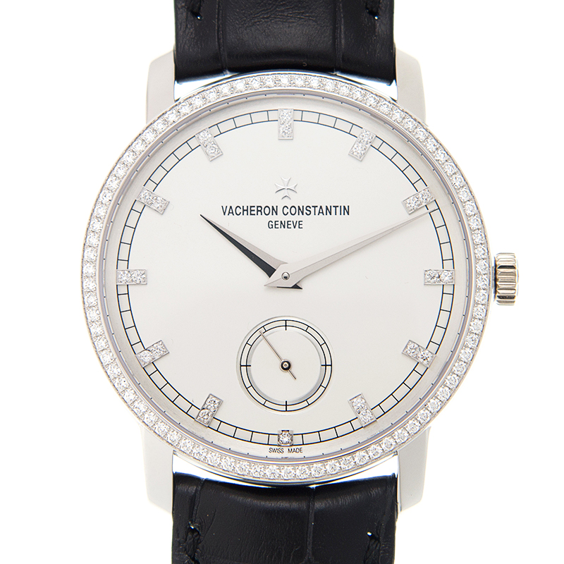 Vacheron Constantin 82572/000G-9605  1