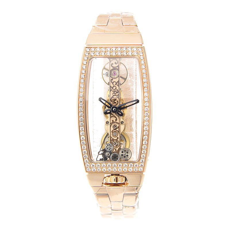Corum 113.102.85-V880.0000 1