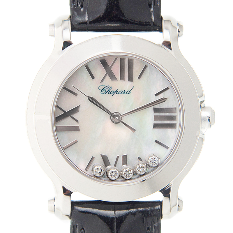 Chopard 278509-3004 1
