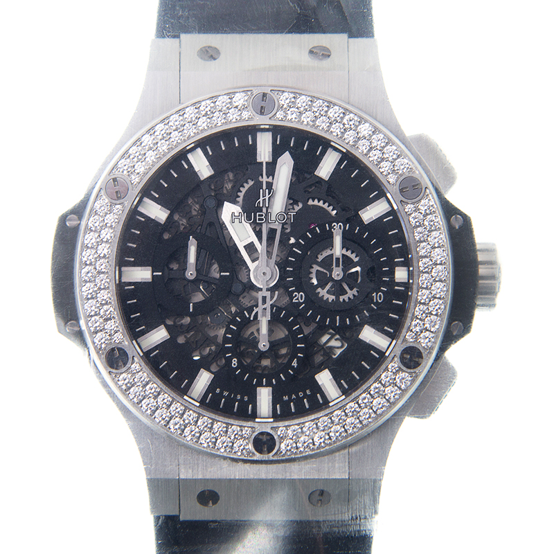 Hublot 311.SX.1170.GR.1104 1