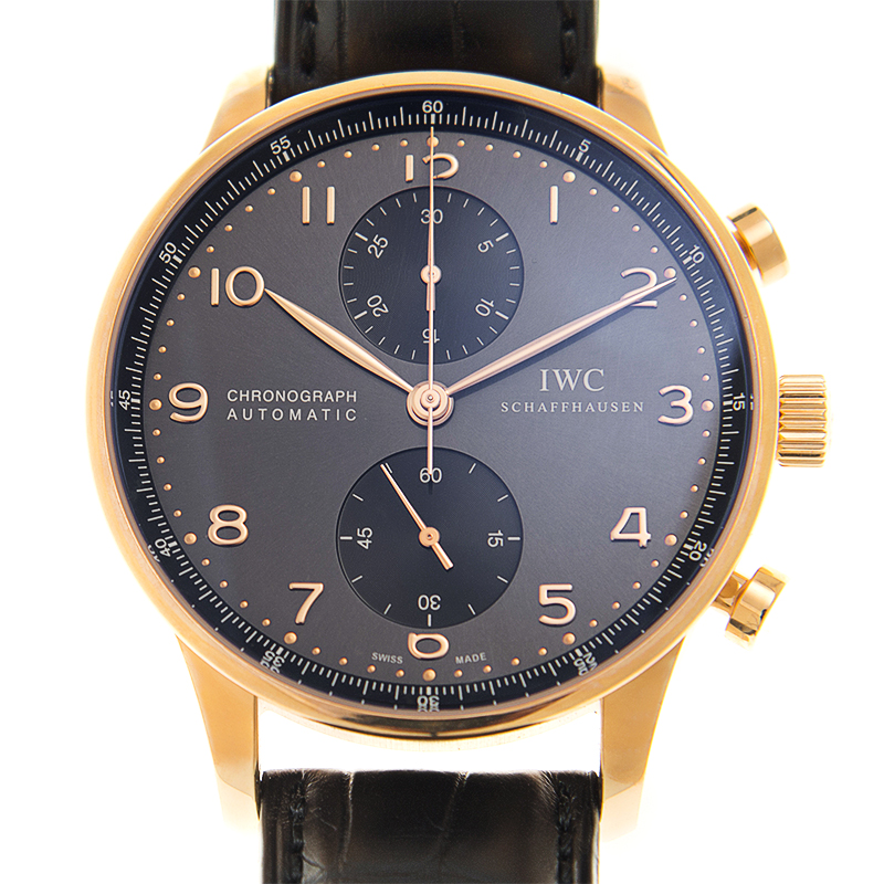 IWC IW371482 1