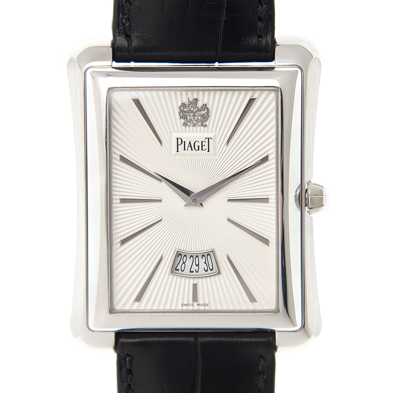 Piaget G0A32120 1