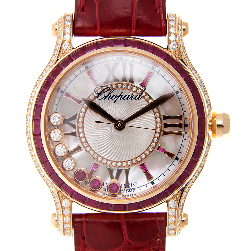 Chopard 274891-5004 1