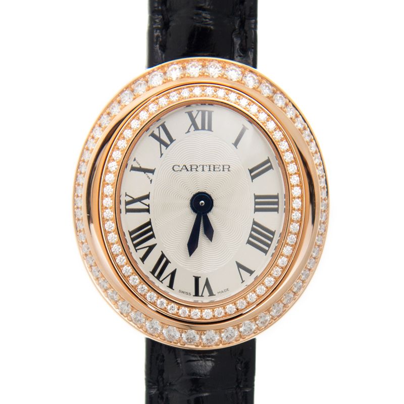 Cartier WJHY0003 1