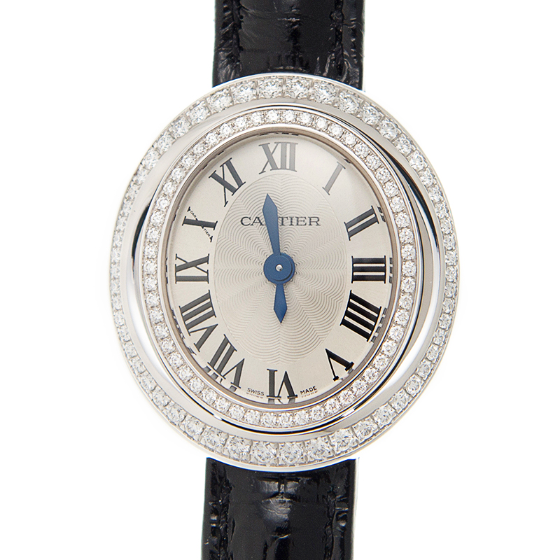 Cartier WJHY0004 1