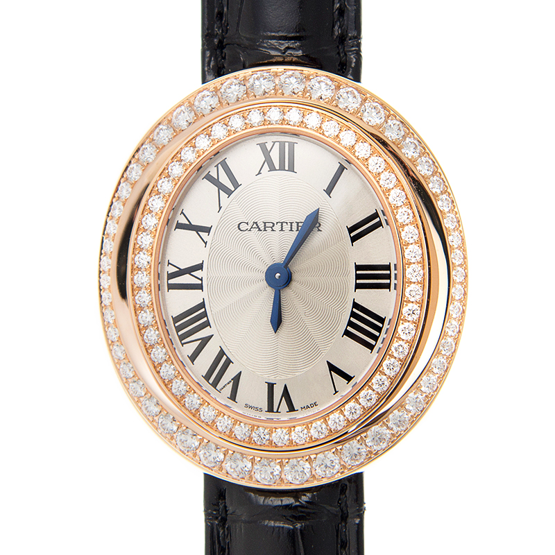 Cartier WJHY0006 1