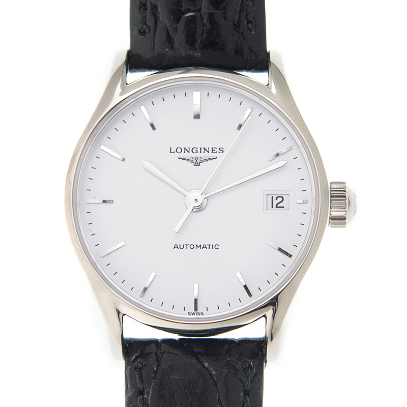 Longines L4.360.4.12.2 1