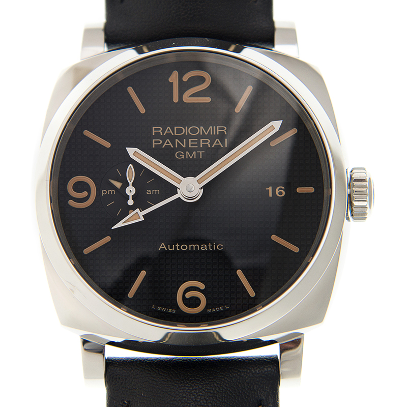 Panerai PAM00627 1