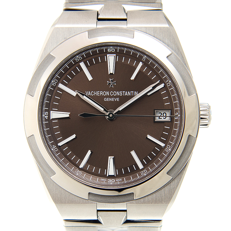 Vacheron Constantin 4500V/110A-B146 1